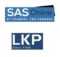 LKP Securities Vs SAS Online