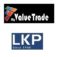 LKP Securities Vs My Value Trade