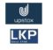LKP Securities Vs Upstox (RKSV)