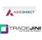 AxisDirect Vs TradeJini