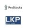 LKP Securities Vs Prostocks
