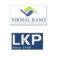 LKP Securities Vs Nirmal Bang