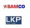 LKP Securities Vs Samco