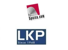 LKP Securities Vs 5Paisa