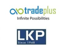 LKP Securities Vs Trade Plus Online