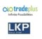 LKP Securities Vs Trade Plus Online