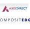 Axis Direct Vs Composite Edge