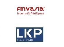 LKP Securities Vs Finvasia