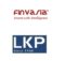LKP Securities Vs Finvasia