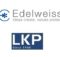 LKP Securities Vs Edelweiss Broking