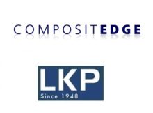 LKP Securities Vs Composite Edge