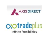 Axis Direct Vs Trade Plus Online