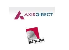 AxisDirect Vs 5Paisa