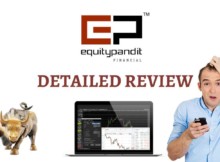 EquityPandit