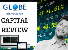 Globe Capital Review