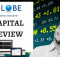Globe Capital Review