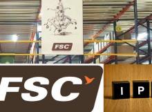 Future Supply Chain Solutions IPO