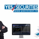 Yes Securities