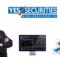 Yes Securities