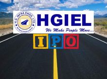 HG Infra Engineering IPO