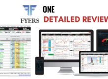 Fyers One Review