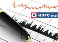 HDFC Securities Research