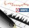 HDFC Securities Research