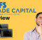 KIFS Trade Capital Review