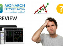 Networth Direct Review