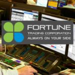 Fortune Trading