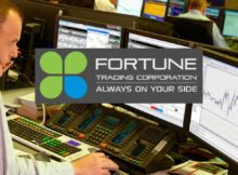 Fortune Trading Review