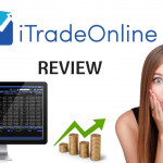 iTradeOnline