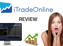 iTradeOnline Review