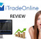 iTradeOnline Review