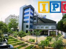 Apollo Micro Systems Limited IPO`