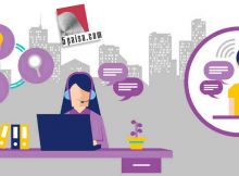 5Paisa Customer Care