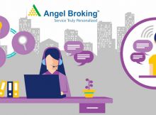 Angel Broking Customer Care