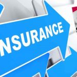 5Paisa Insurance