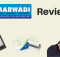 Marwadi Group Review