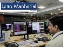Latin Manharlal Review Hindi