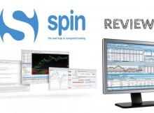 Trade Smart Online Spin Review