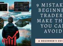 Trading Mistakes