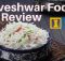 Sarveshwar Foods IPO Review