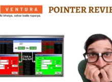 Ventura Pointer Review