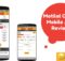 Motilal Oswal Mobile Trading App Review