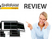 Shriram Insight