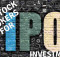 Stock Brokers for IPO Investments