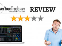 PowerYourTrade Review