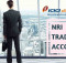 ICICI NRI Trading Account