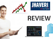 Jhaveri Securities Review